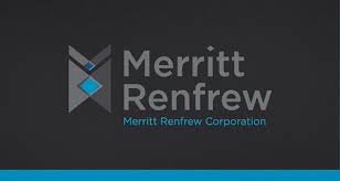 Merritt Renfrew Corp